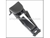 Latch Actuator Lid-Black – Part Number: H-36151037