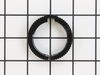 Latch Ring – Part Number: H-36153021