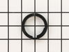 12065801-2-S-Hoover-H-36153021-Latch Ring