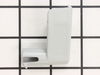 Dirty Water Tank Latch-Left – Part Number: H-36153078