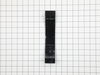 Latch – Part Number: H-36155011