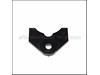 Switch Clamp – Part Number: H-36171030