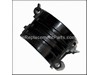 Hose Clamp – Part Number: H-36171044