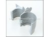 Hose Holder – Part Number: H-36172005