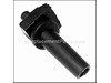 Cord Protector – Part Number: H-36215028