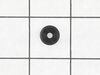 Isolation Grommet – Part Number: H-36218005