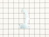 Mounting Bracket – Part Number: H-36321002