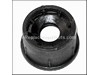 Agitator End – Part Number: H-36422004