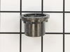 Agitator End – Part Number: H-36422022