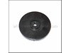 Thread Guard-Right – Part Number: H-36423016