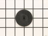 Thread Guard-Left – Part Number: H-36423017