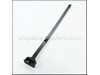 Bag Strap – Part Number: H-36425051