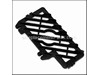 Secondary Filter Retainer – Part Number: H-36426034