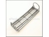 Pre-Filter Support Assembly – Part Number: H-36426067