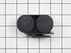 Lower Wand Holder – Part Number: H-36433116