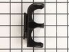 Upper Wand Holder – Part Number: H-36433117