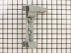 Hose-Nozzle Holder – Part Number: H-36433129