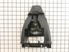Tool Holder-Dark Charcoal Gray – Part Number: H-36433153