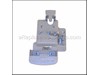 Lower Tool Holder – Part Number: H-36433171