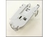 Tool Caddy-Sandstone Gray – Part Number: H-36433243