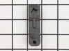 Valve Crank Arm – Part Number: H-36439001