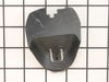 Switch Support-Dark Charcoal G – Part Number: H-36923004