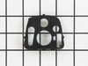 Switch Rod Guide – Part Number: H-36923018
