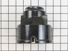 Motor Housing – Part Number: H-37191090