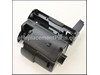 Motor Cover – Part Number: H-37195107