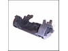 Main Body Nozzle Base – Part Number: H-37241150