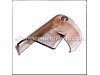 Duct Cover-Nozzle – Part Number: H-37243013