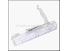 Agitator Housing – Part Number: H-37243047