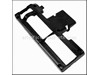 Bottom Plate/nozzle Guard – Part Number: H-37245066