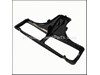 Bottom Plate/Nozzle Guard -Plastic – Part Number: H-37245081