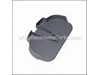 Dirt Cup Lid – Part Number: H-37249051