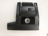 Hood/Nozzle Cover – Part Number: H-37252031