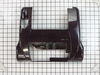 Hood/Nozzle Cover-Gray – Part Number: H-37253380