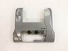Hood / Nozzle Cover-Silver Quartz Metallic – Part Number: H-37253A48
