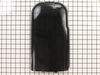 Bag Housing Door – Part Number: H-37254102