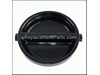 Cap – Part Number: H-37257073