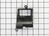 Air Intake Duct – Part Number: H-37257086