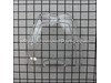 Tool Door – Part Number: H-37257250