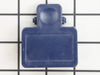 Hose Access Door-Patriot Blue – Part Number: H-37257307
