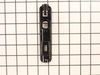 Switch Cover – Part Number: H-37258109