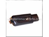 Switch Rod Holder – Part Number: H-37258119
