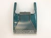 Hood Assembly-Teal Deep – Part Number: H-37271045