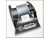Hood – Part Number: H-37271054