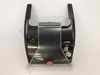 Nozzle/Hood-Black – Part Number: H-37271098