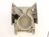 Nozzle Base – Part Number: H-37272095