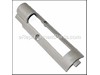 Wand Cover – Part Number: H-37276006